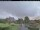 Webcam in Plévenon, 23.8 km