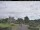Webcam in Plévenon, 22.5 km
