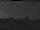 Webcam in Plévenon, 17.7 km