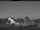 Webcam in Plévenon, 20.5 km entfernt