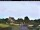 Webcam in Plévenon, 22.3 km