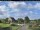 Webcam in Plévenon, 6.8 mi away
