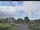 Webcam in Plévenon, 22.5 km