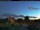 Webcam in Plévenon, 30.6 km
