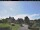 Webcam in Plévenon, 14 km