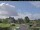 Webcam in Plévenon, 6.1 km