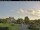 Webcam in Plévenon, 14.6 km