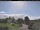 Webcam in Plévenon, 14 km
