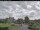 Webcam in Plévenon, 6.1 km