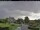 Webcam in Plévenon, 10.6 km