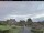 Webcam in Plévenon, 8.9 mi away
