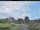 Webcam in Plévenon, 23.1 km