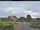 Webcam in Plévenon, 19.1 km