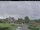 Webcam in Plévenon, 23.1 km