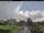 Webcam in Plévenon, 23.1 km