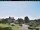 Webcam in Plévenon, 17.7 km