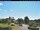 Webcam in Plévenon, 20.5 km entfernt