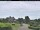 Webcam in Plévenon, 20.5 km