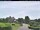 Webcam in Plévenon, 22.7 km