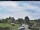 Webcam in Plévenon, 23.8 km