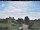 Webcam in Plévenon, 23.8 km