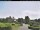 Webcam in Plévenon, 22.4 km