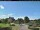 Webcam in Plévenon, 30.6 km