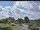 Webcam in Plévenon, 6.8 mi away