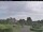 Webcam in Plévenon, 17.7 km