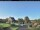 Webcam in Plévenon, 19.3 km