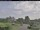 Webcam in Plévenon, 19.3 km