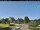 Webcam in Plévenon, 14 km