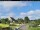 Webcam in Plévenon, 10.6 km