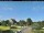 Webcam in Plévenon, 10.6 km