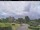 Webcam in Plévenon, 5.4 mi away