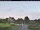 Webcam in Plévenon, 23.8 km