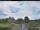 Webcam in Plévenon, 7.9 mi away