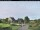 Webcam in Plévenon, 20.5 km entfernt