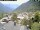 Webcam in Champagny-en-Vanoise, 4.3 mi away