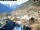 Webcam in Champagny-en-Vanoise, 7.9 km