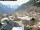 Webcam in Champagny-en-Vanoise, 19 km entfernt