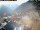 Webcam in Champagny-en-Vanoise, 0.2 km