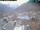 Webcam in Champagny-en-Vanoise, 8.3 km