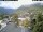 Webcam in Champagny-en-Vanoise, 3 mi away