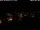 Webcam in Champagny-en-Vanoise, 10.2 km entfernt