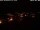Webcam in Champagny-en-Vanoise, 7.3 mi away