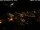 Webcam in Champagny-en-Vanoise, 0.2 km
