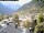 Webcam in Champagny-en-Vanoise, 7.9 km