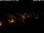 Webcam in Champagny-en-Vanoise, 2.5 mi away