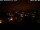 Webcam in Champagny-en-Vanoise, 8.3 km entfernt